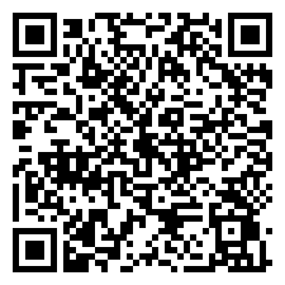 Barbara Naporowska QR code QR code 52451723000000