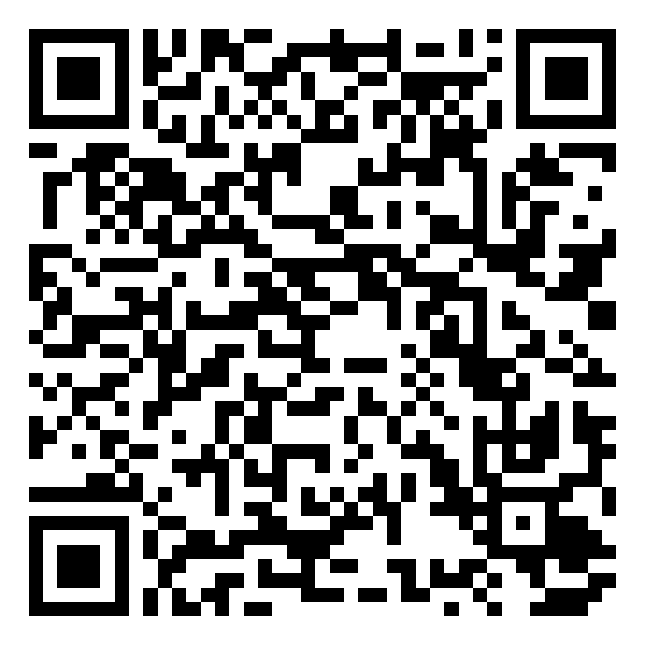 QR code 00000000000000