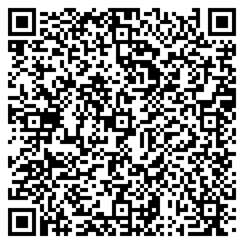 QR code 52434643100000