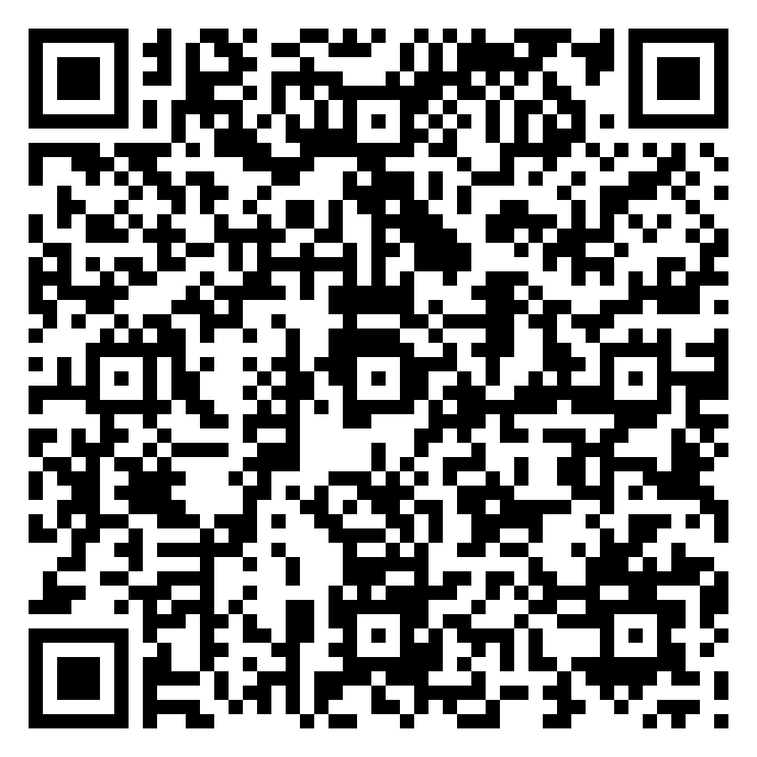 QR code 54091342600000