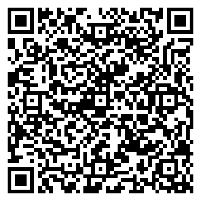QR code 21104892800000