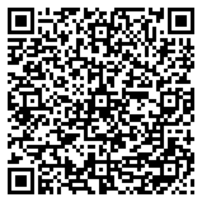 QR code 52795635400000