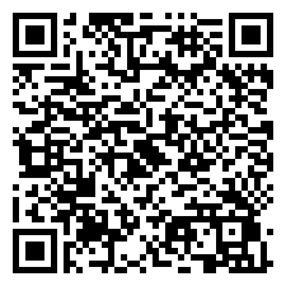 QR code 52812841200000