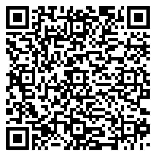QR code 20078401800000