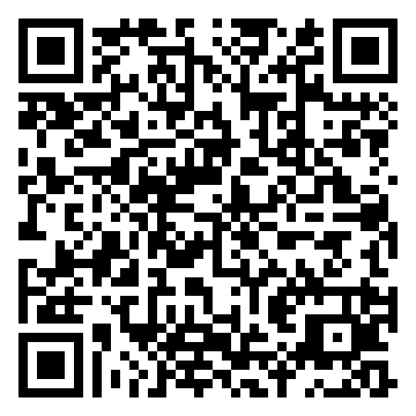 BARBARA NEJMAN QR code QR code 52357207100000