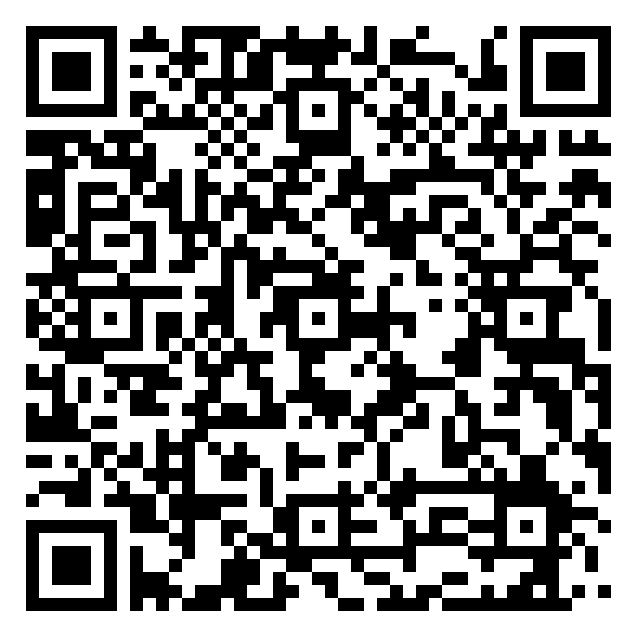 QR code 14030487500000