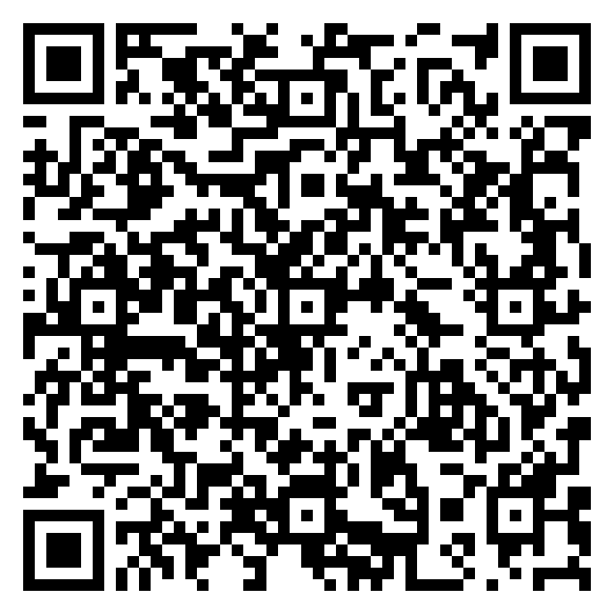 Barbara Nenko GABINET KOSMETYCZNY QR code QR code 12241786600000