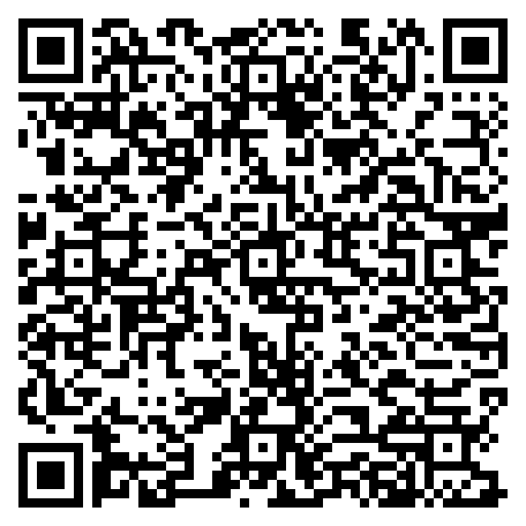 QR code 67281765700000