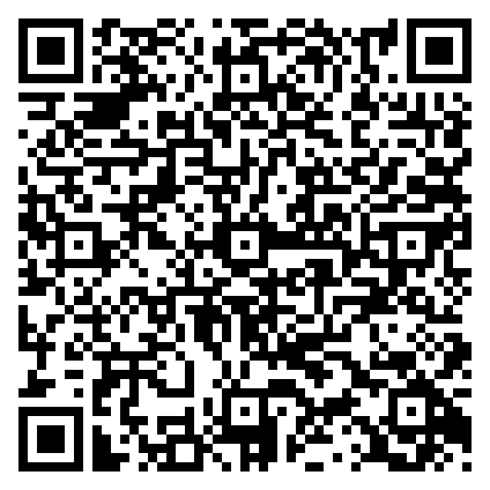 QR code 19289954300000