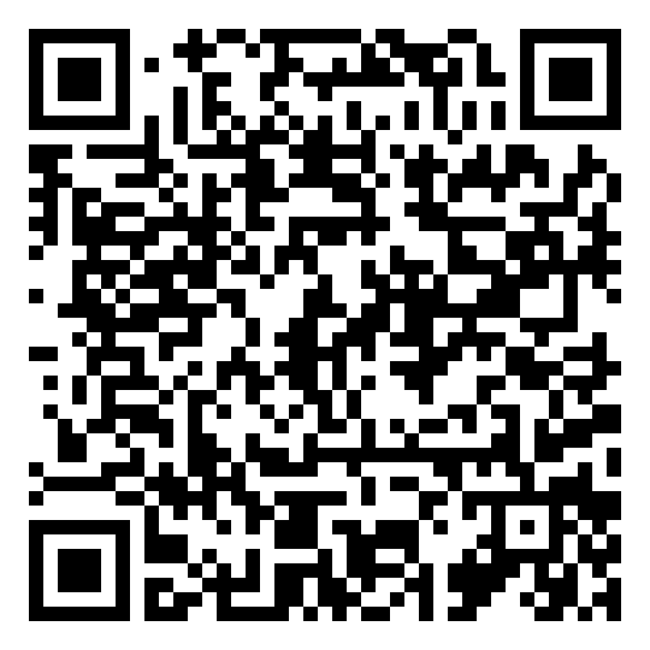 QR code 06030980200000