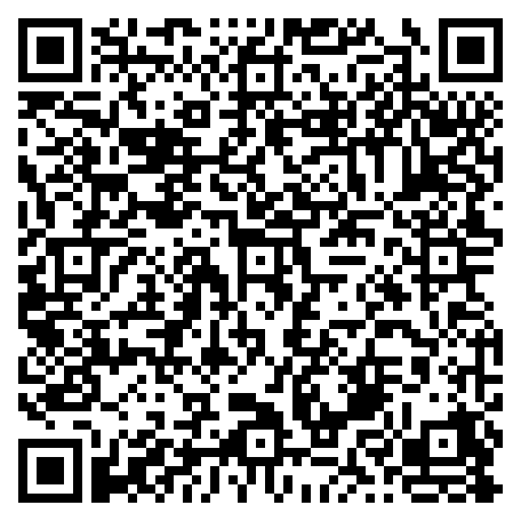 QR code 26016831800000