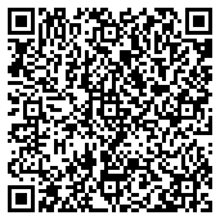 QR code 00271997100000