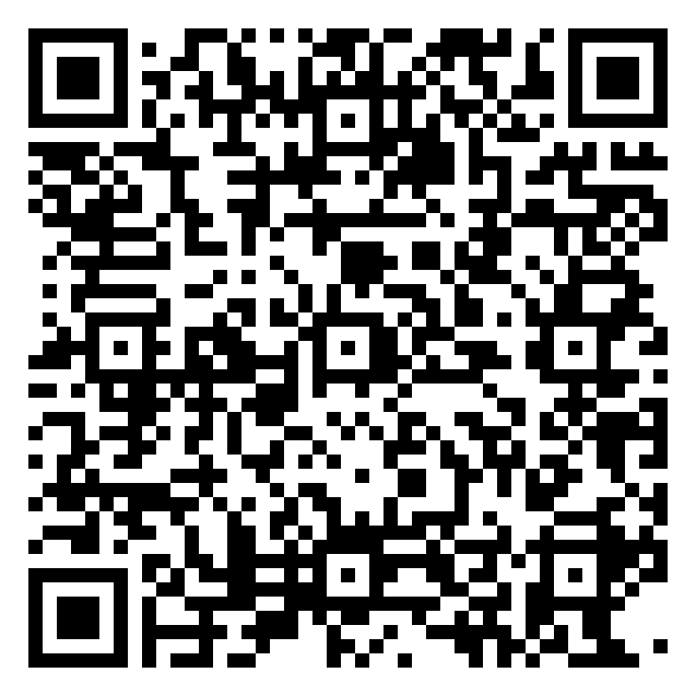 QR code 19147032900000