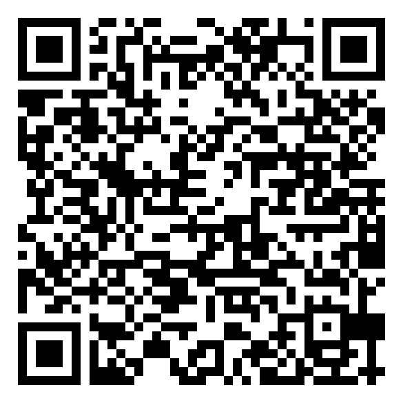 QR code 05213244500000