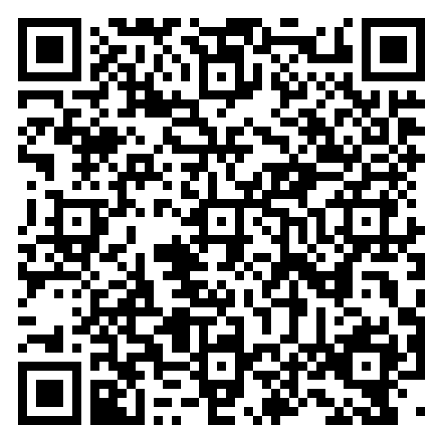 QR code 93300340100000