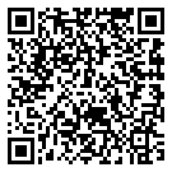 QR code 61003220300000