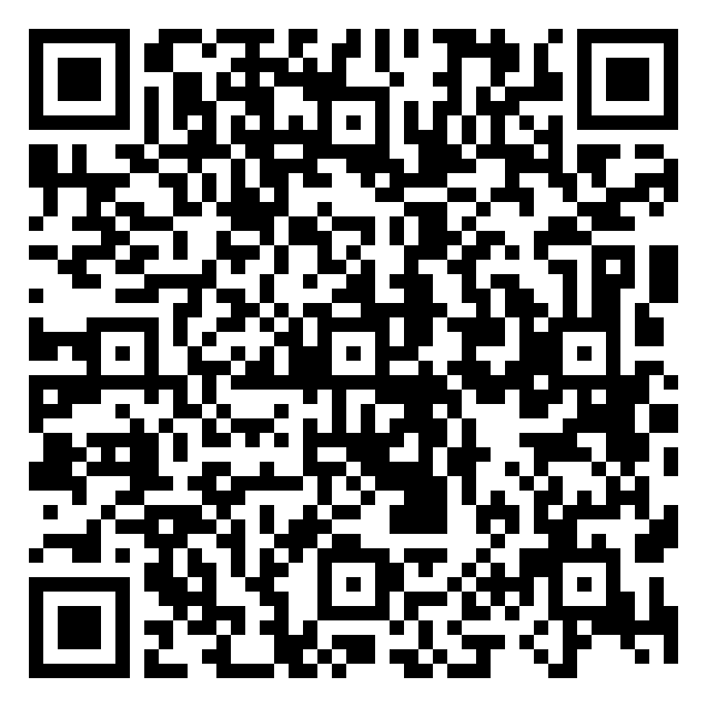 QR code 24338406700000