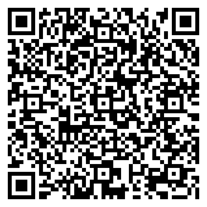 QR code 35113846500000
