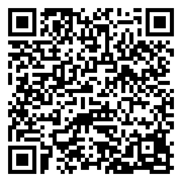 QR code 37102148600000