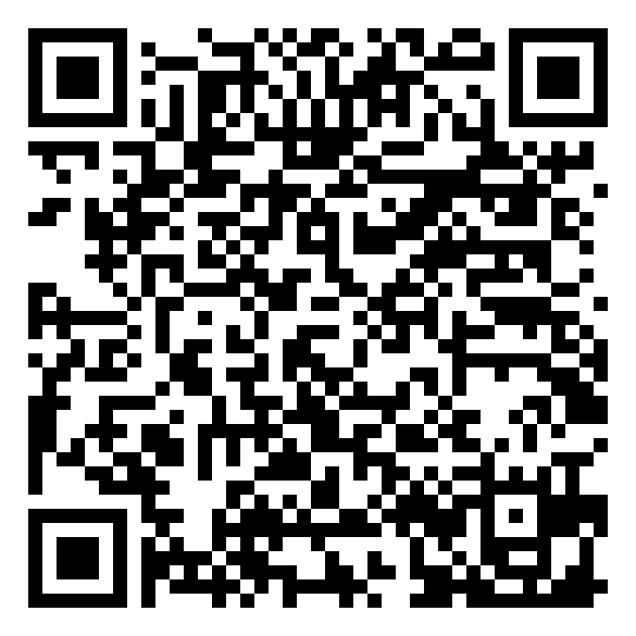 QR code 52560264600000