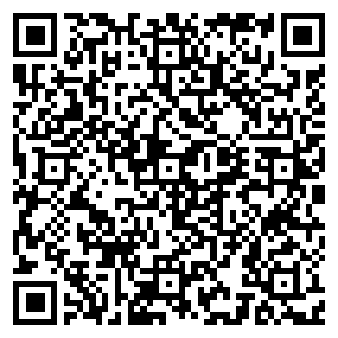 QR code 00000000000000
