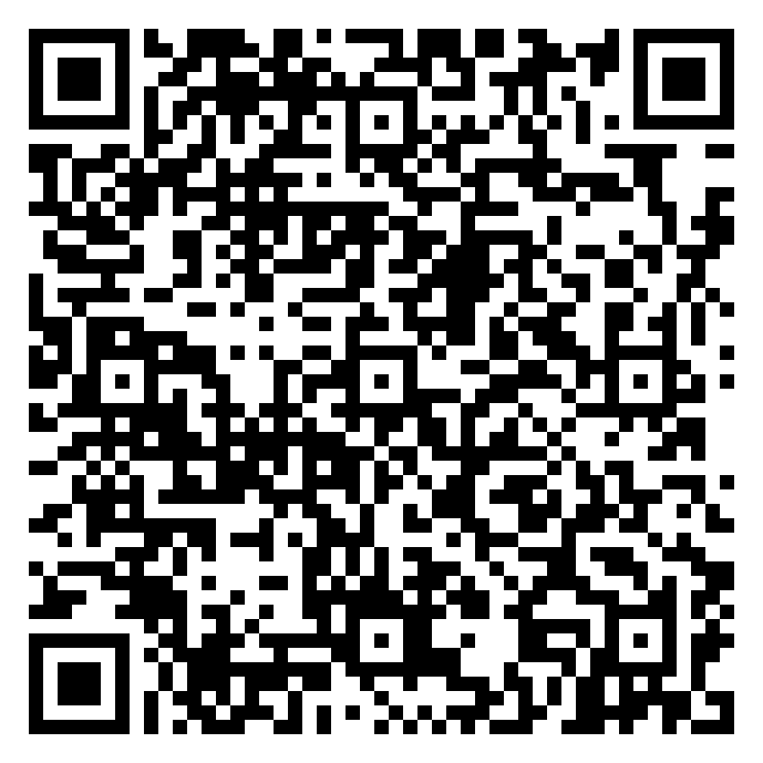 QR code 36692576300000