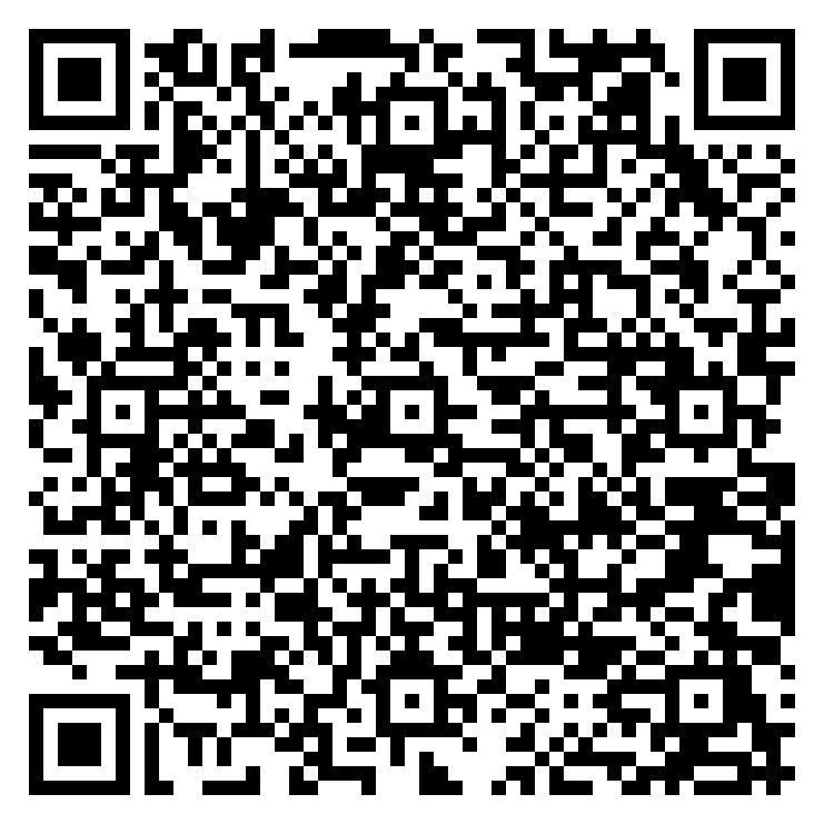 QR code 00000000000000