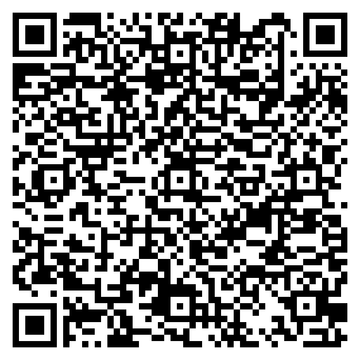 QR code 63091214700000