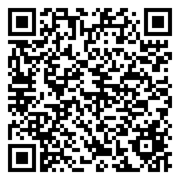 QR code 97077437700000