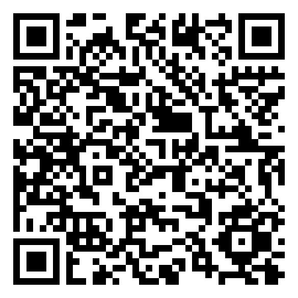 QR code 06005094200000