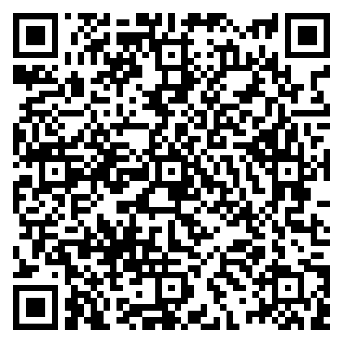 QR code 30142036700000