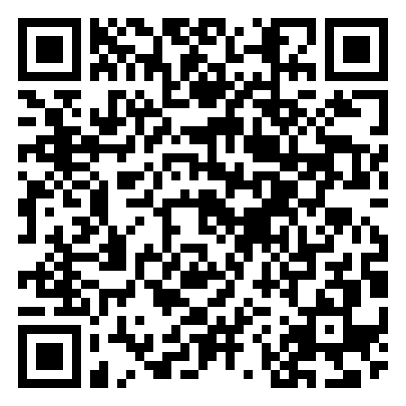 QR code 12133947200000