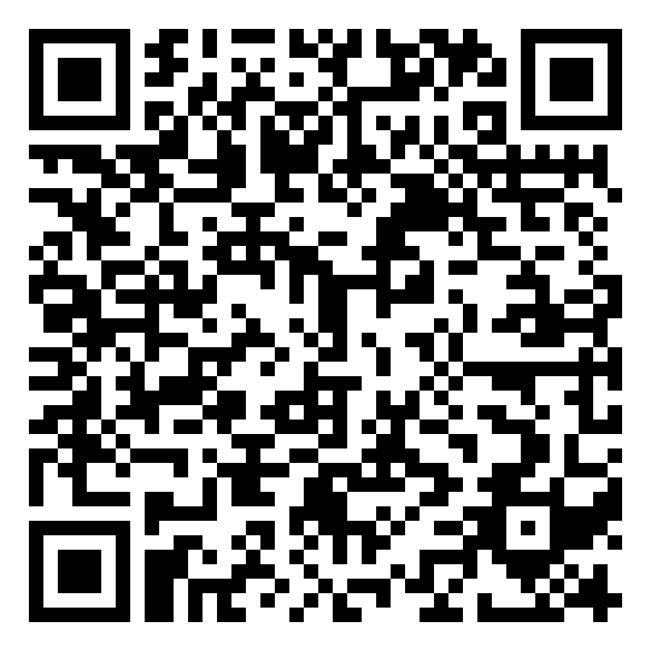 QR code 27063217900000