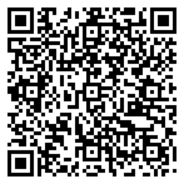 QR code 38654143200000