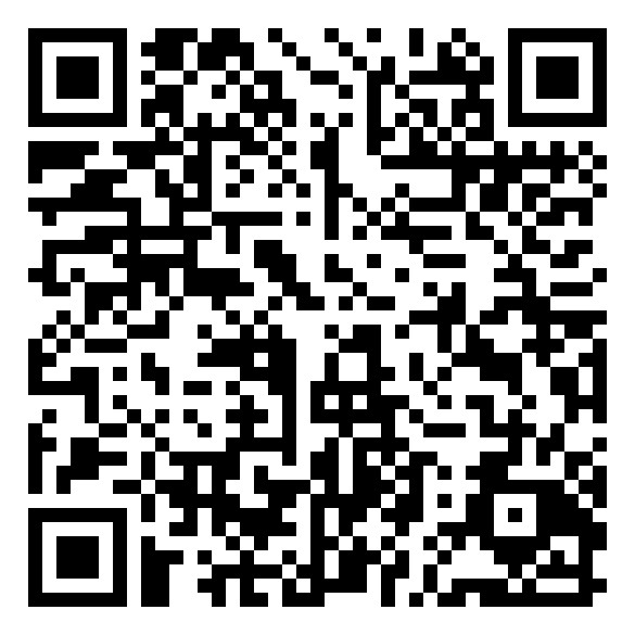 QR code 63048747700000