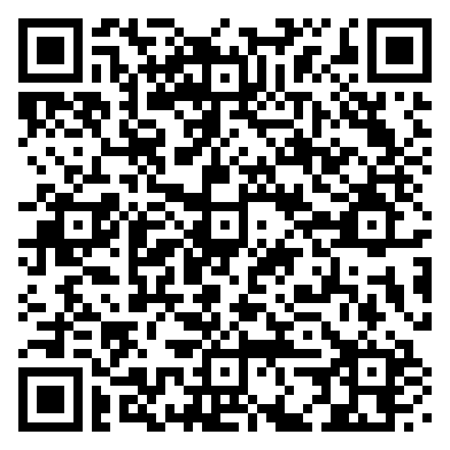 QR code 16146941000000