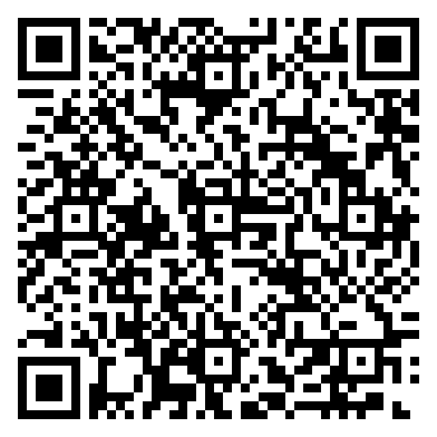 BARBARA NOWAK FRYZJER Z PASJĄ QR code QR code 52135767000000