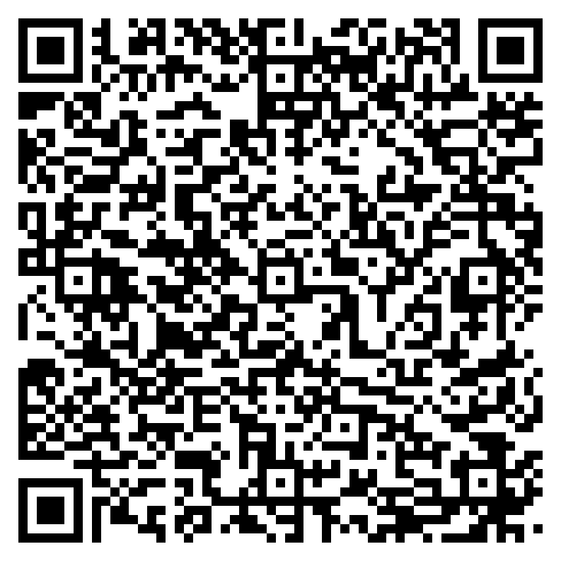 QR code 89038049900000