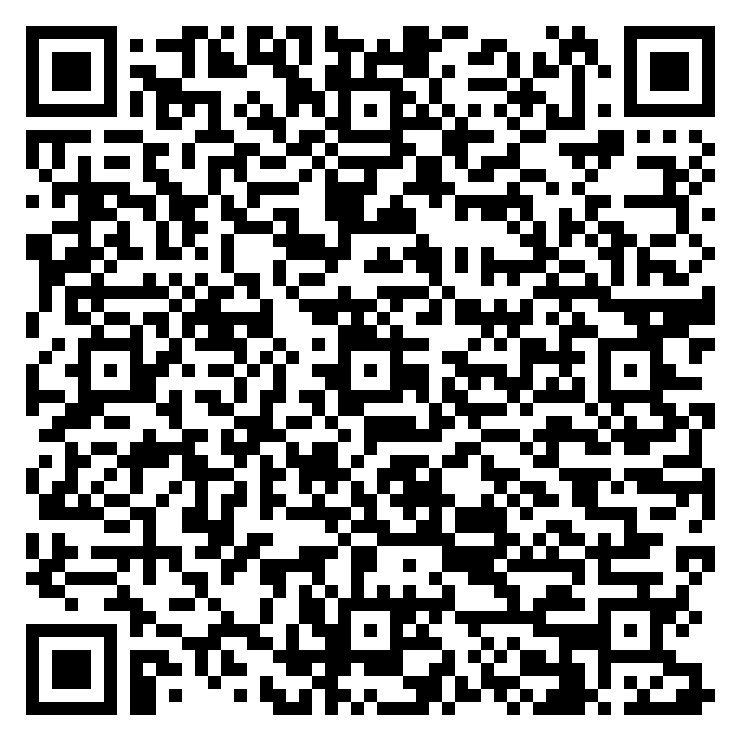 QR code 81178886500000