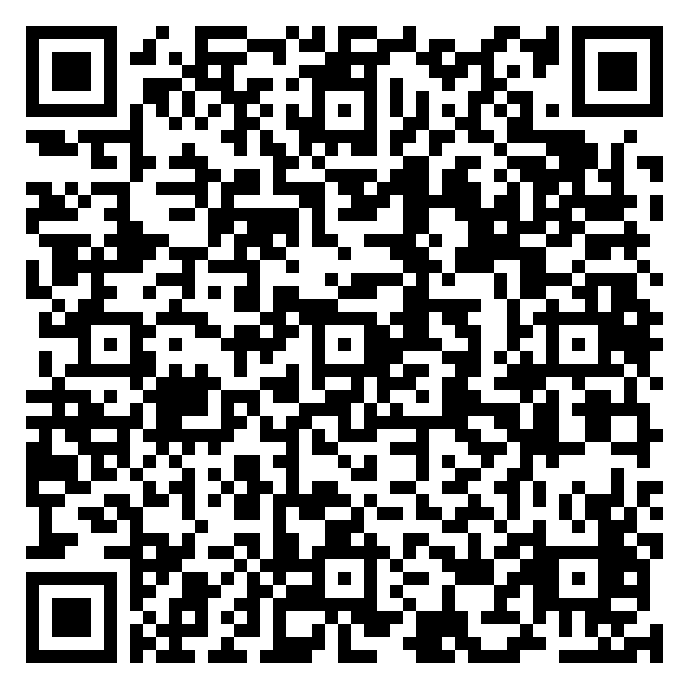 BARBARA NOWAK NEW BODY LINE aerobic-callanetics QR code QR code 07059298300000