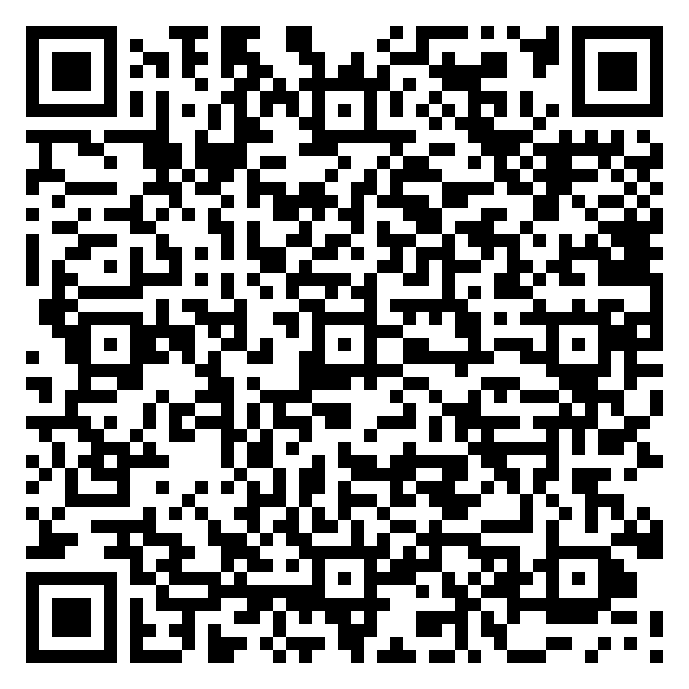 QR code 54053316100000