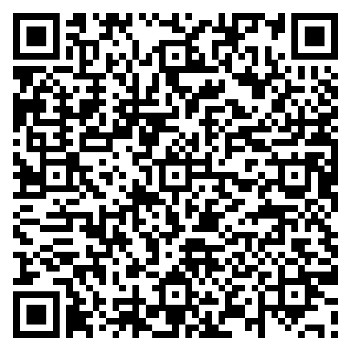 QR code 54337656100000