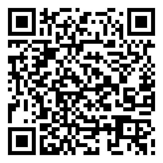 QR code 89064785000000