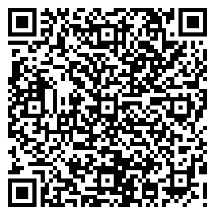 QR code 38339483500000