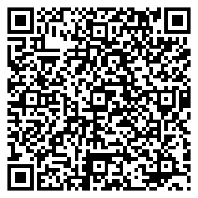 QR code 63050732300000