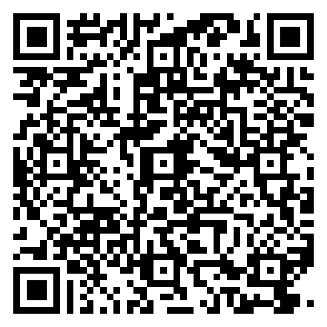 QR code 24011701200000