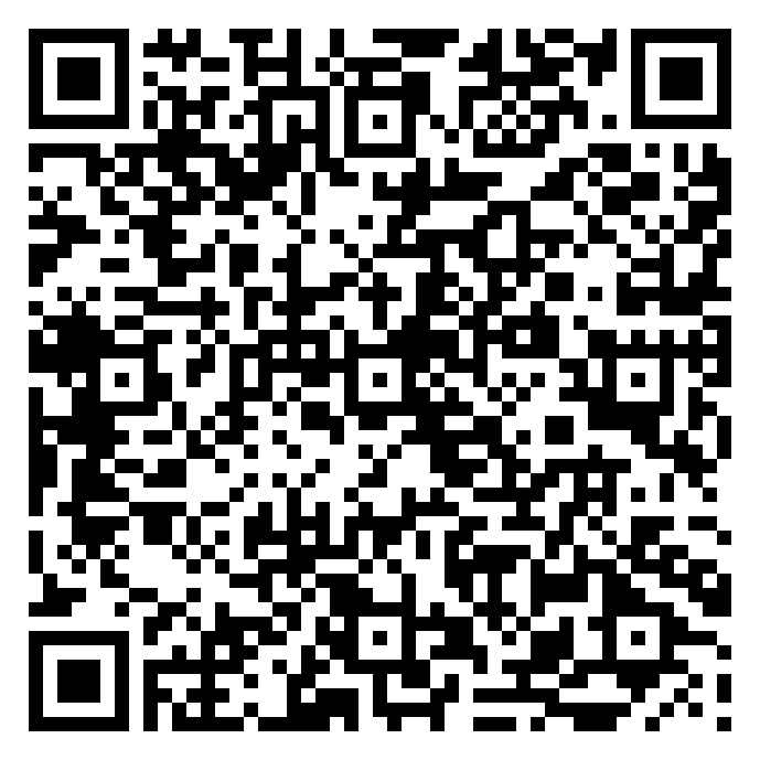 QR code 09317720000000