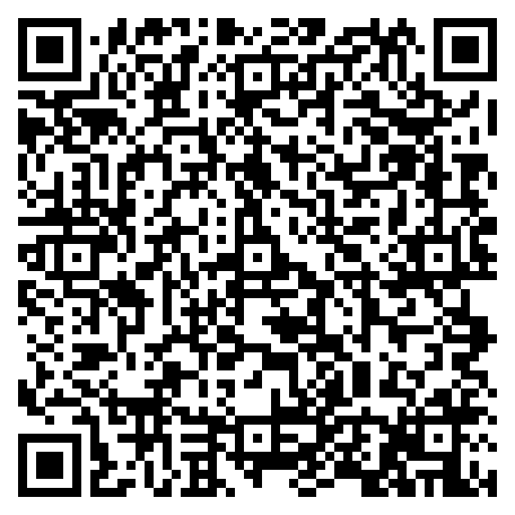 QR code 97100014600000