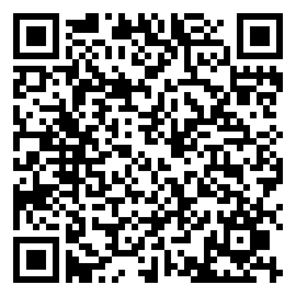 QR code 09165315100000