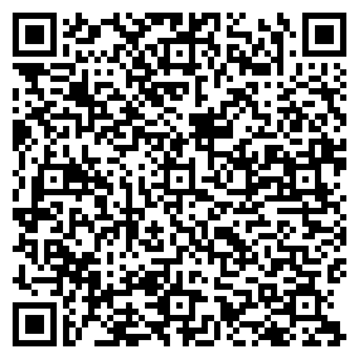 QR code 19175296700000